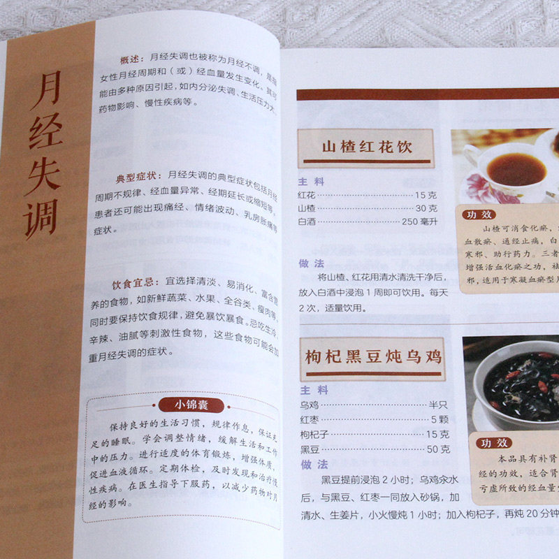 200 TCM-kruidengeneesmiddelen  - Herbal Wellness Book recensie en prijs