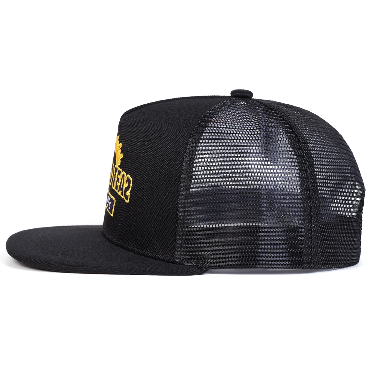 Unisex TWISTED TEAS Borduren H - Nettle Leaf Tea recensie en prijs