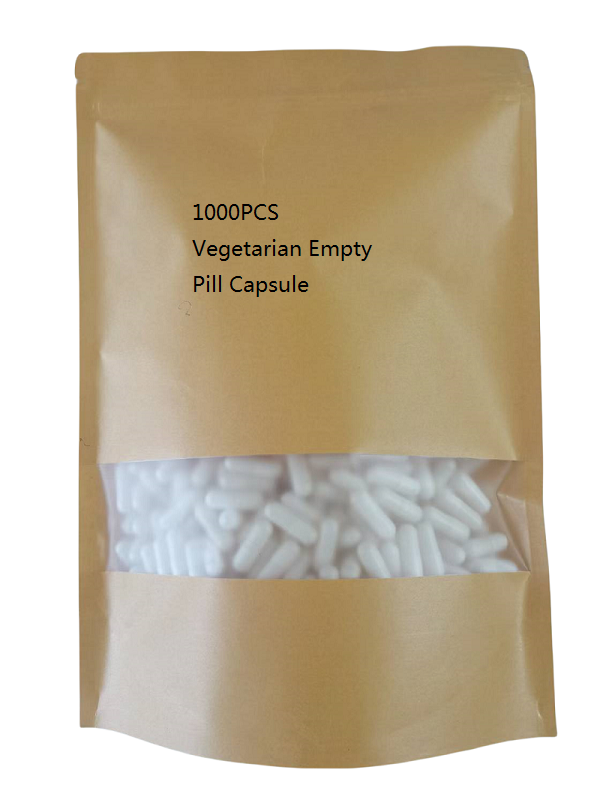 Maat 00 0 1 2 3 4 wit Hol 1000 - Valerian Root Capsule recensie en prijs