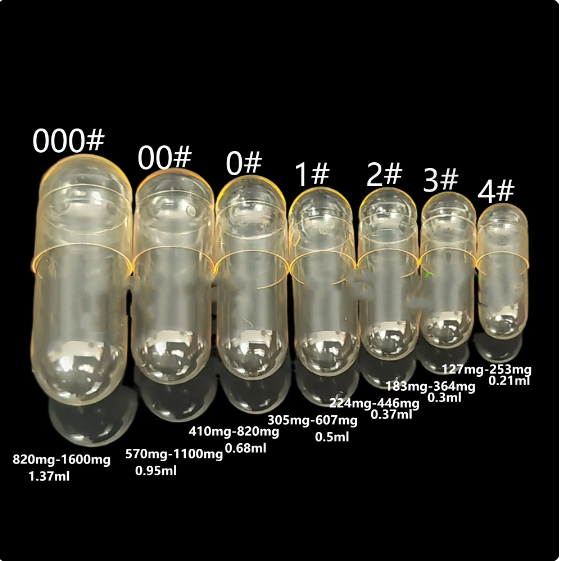 Maat 00 0 1 2 3 4 wit Hol 1000 - Valerian Root Capsule recensie en prijs