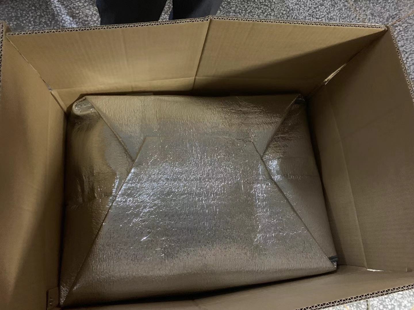 Maat 00 0 1 2 3 4 wit Hol 1000 - Valerian Root Capsule recensie en prijs