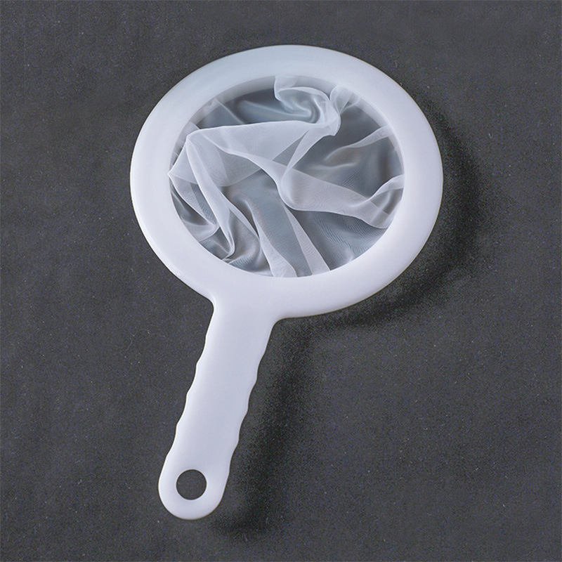 1pc 80/100/200/400Mesh Handbed - Nettle Leaf Tea recensie en prijs