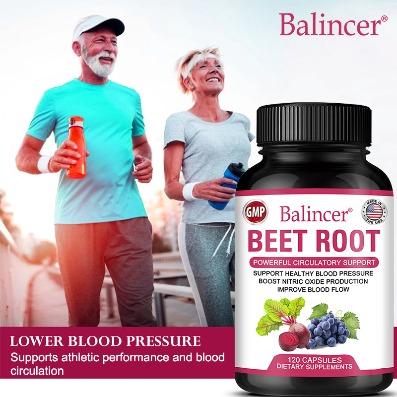 Biologische bietencapsules, ve - Valerian Root Capsule recensie en prijs