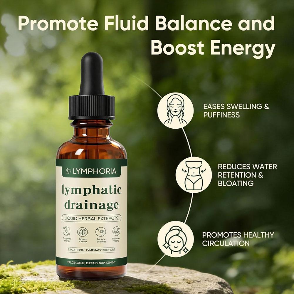 Evenwichtige Kruiden Wellness  - Herbal Wellness Drops recensie en prijs