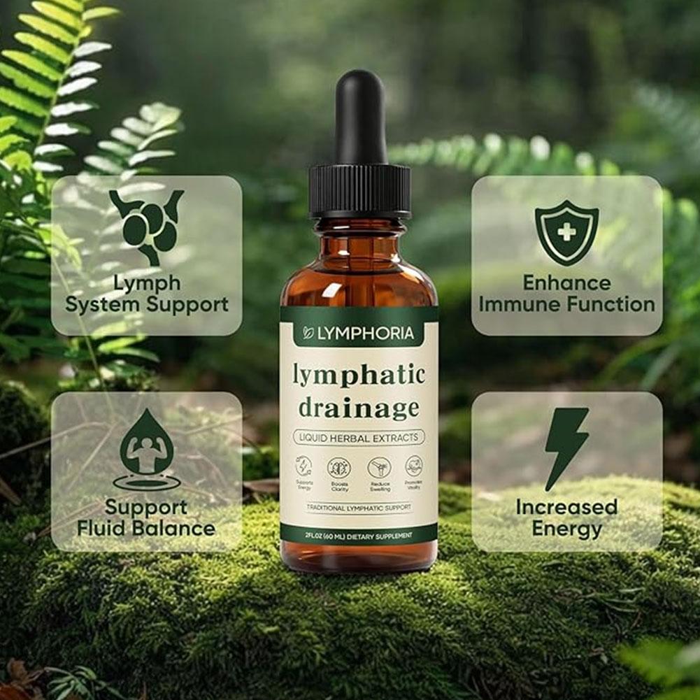 Evenwichtige Kruiden Wellness  - Herbal Wellness Drops recensie en prijs