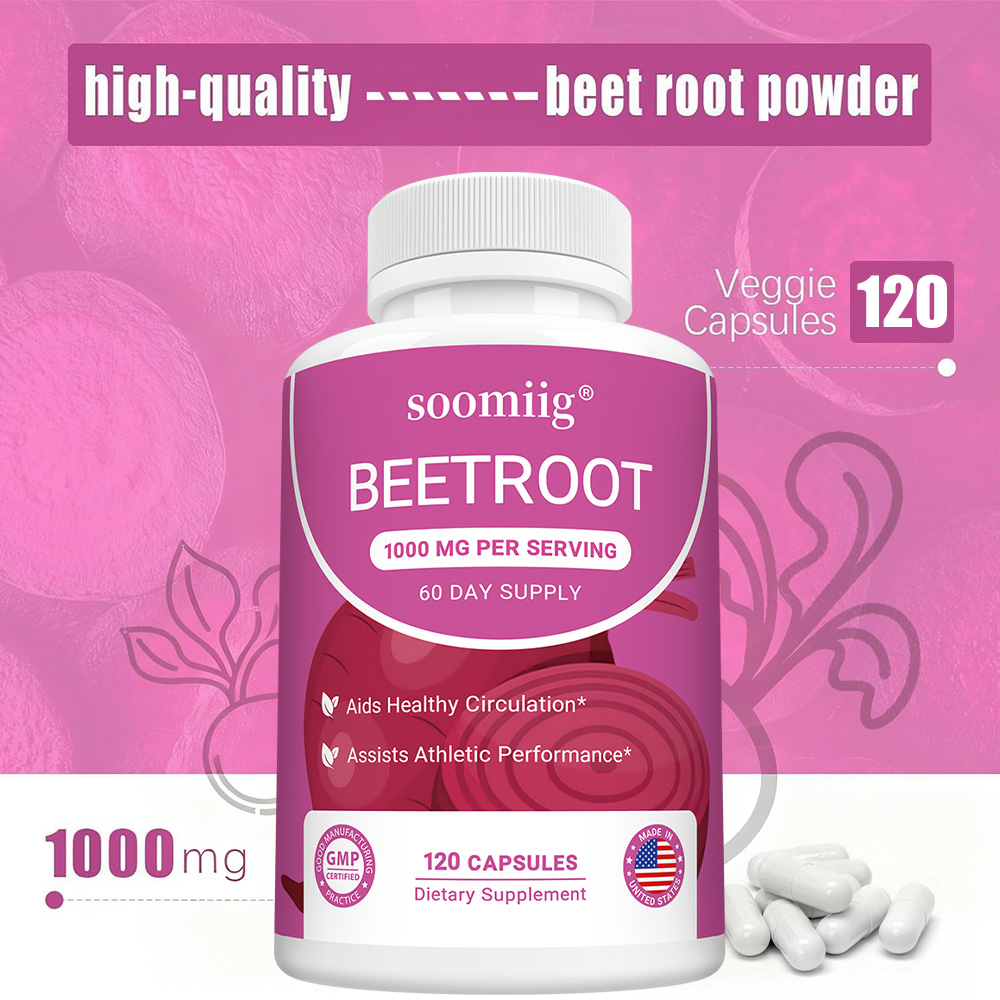 Biologische bietenwortelcapsul - Valerian Root Capsule recensie en prijs