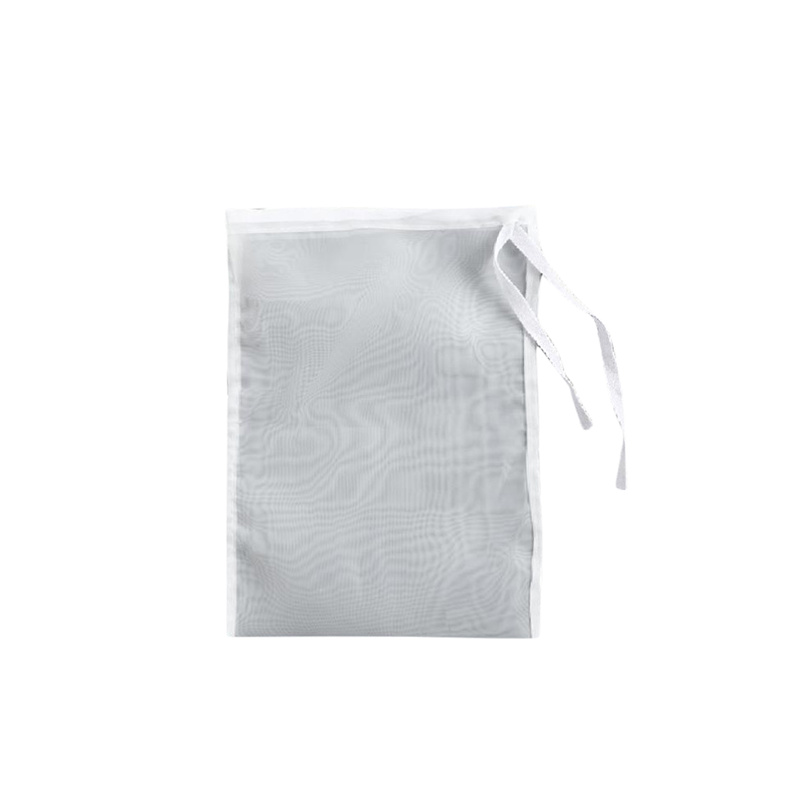 Nylon Filterzakken Groente Mel - Nettle Leaf Tea recensie en prijs