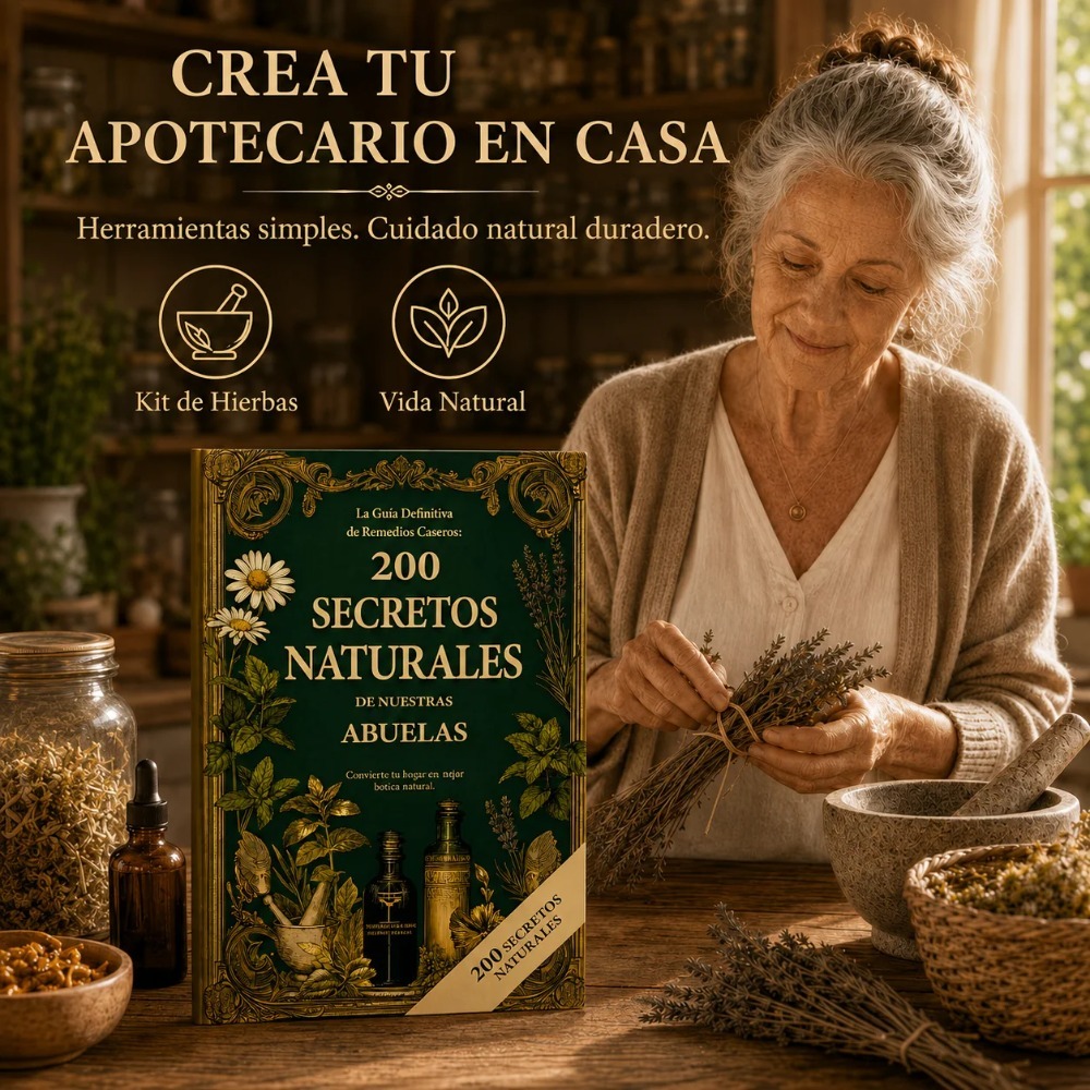 200 natuurlijke geheimen A5 Gi - Herbal Wellness Book recensie en prijs