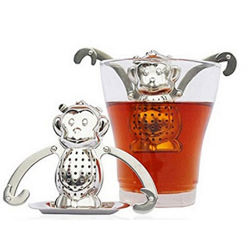 Thee Striner Zetgroep Roestvri - Nettle Leaf Tea recensie en prijs