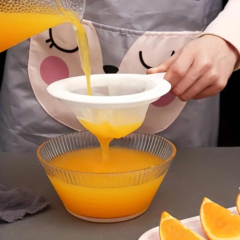 100Mesh Handbediende Hoge Dich - Nettle Leaf Tea recensie en prijs