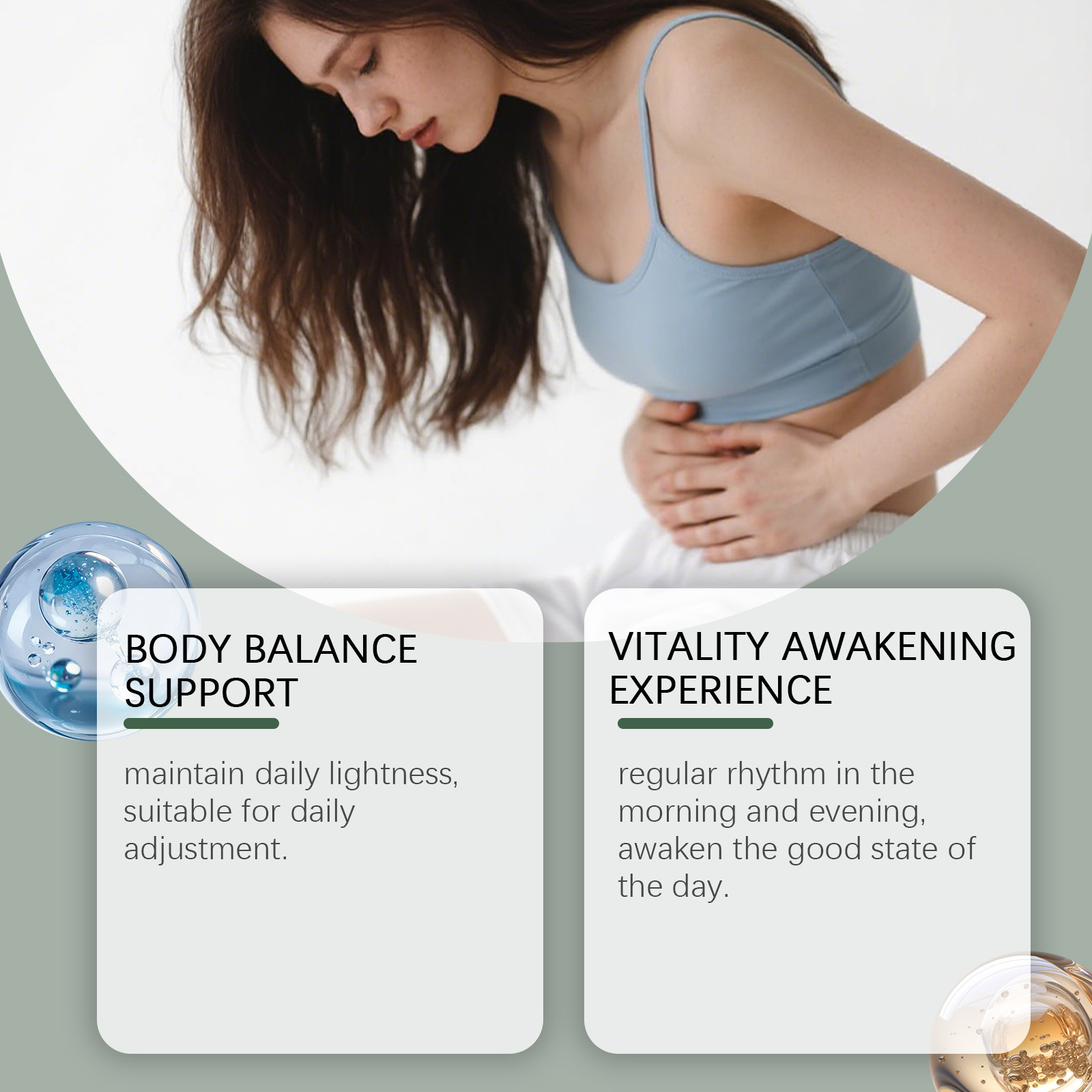 Lymfedrainage Druppels 11-in-1 - Herbal Wellness Drops recensie en prijs