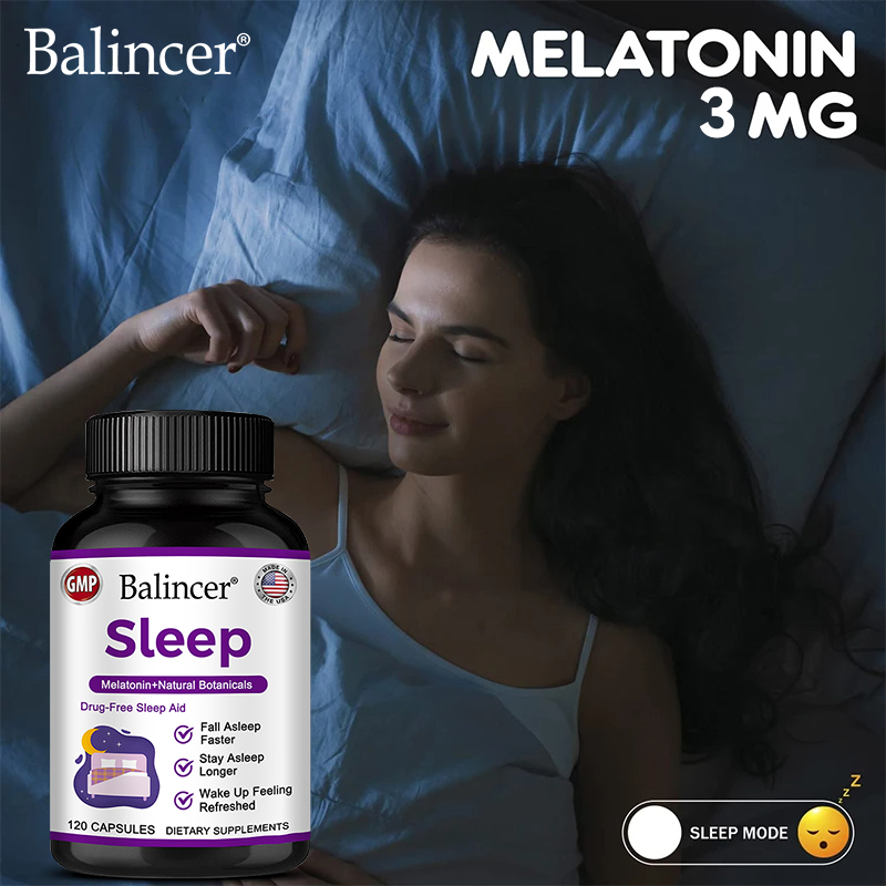 Valeriaanwortel - Ondersteunin - Valerian Root Capsule recensie en prijs