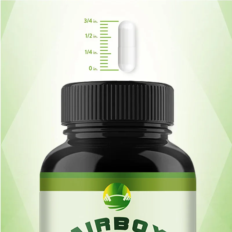Valerian Root - biedt slaapond - Valerian Root Capsule recensie en prijs