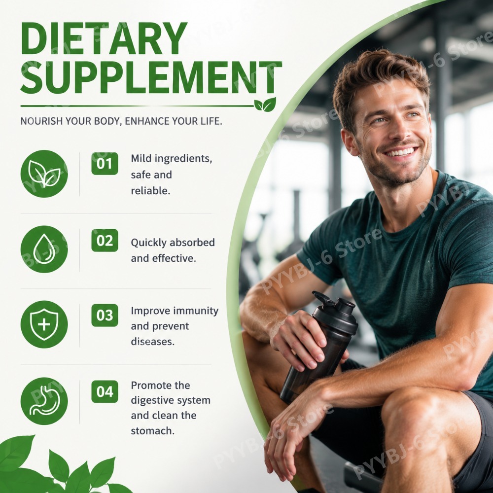 Oregano-olie vloeibare druppel - Herbal Wellness Drops recensie en prijs