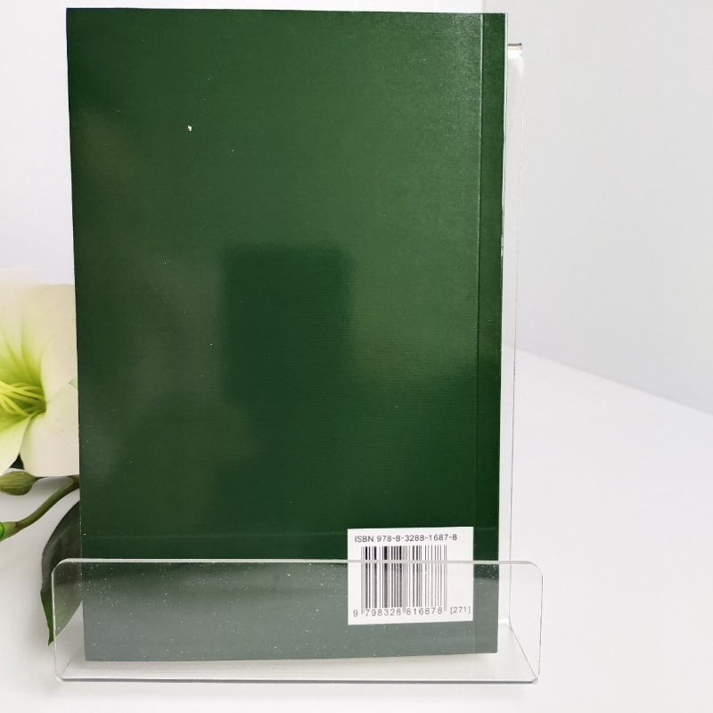Complete collectie kruidengene - Herbal Wellness Book recensie en prijs