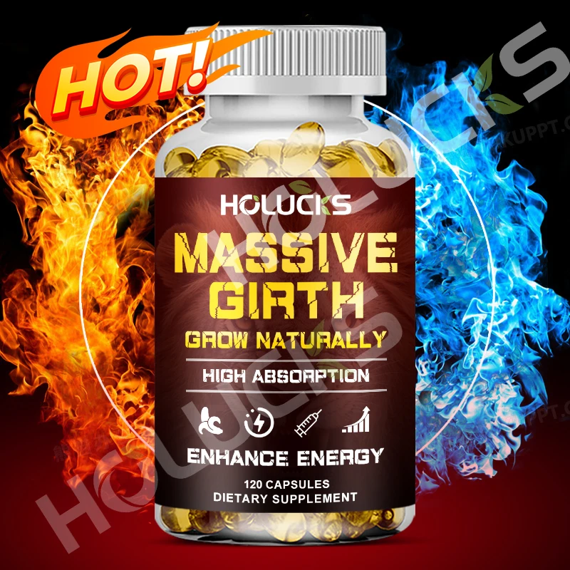 Premium massieve omtrekcapsule - Valerian Root Capsule recensie en prijs