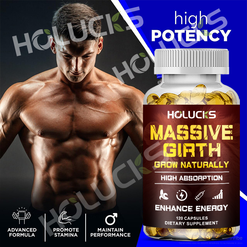 Premium massieve omtrekcapsule - Valerian Root Capsule recensie en prijs