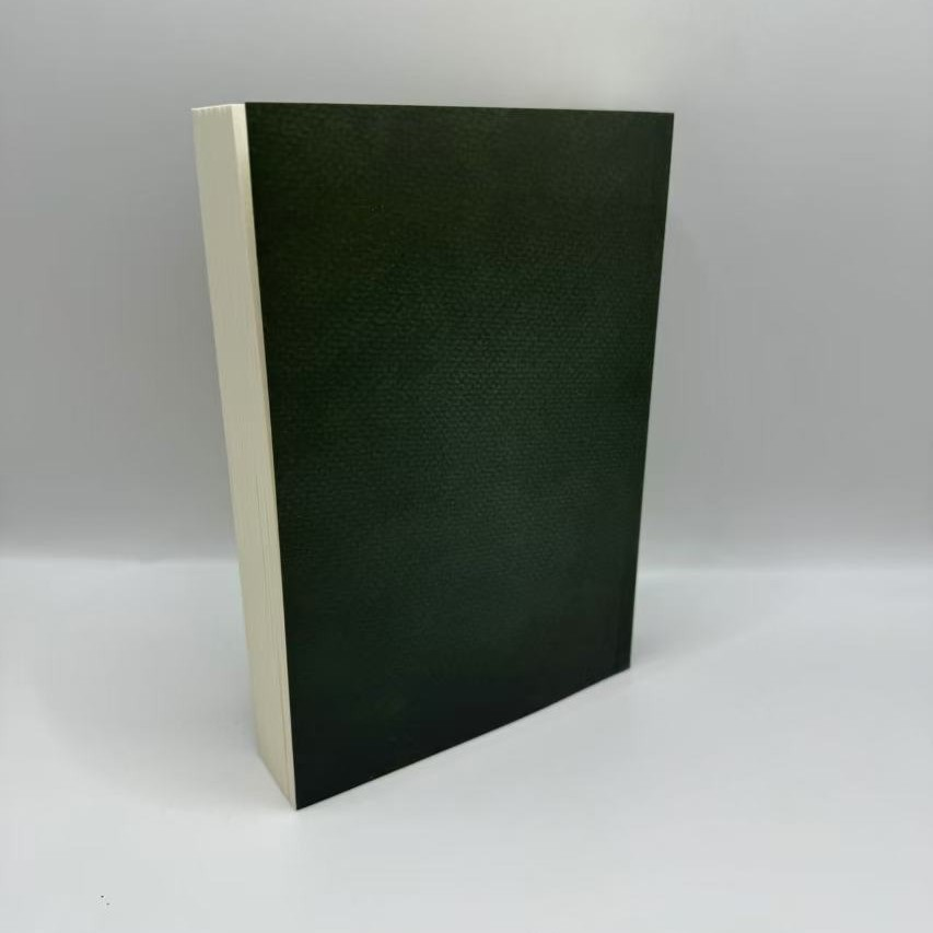 Kruidenremedies verloren verza - Herbal Wellness Book recensie en prijs